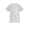 JERZEES® DRI-POWER® 50/50 Cotton/Poly Pocket T-Shirt